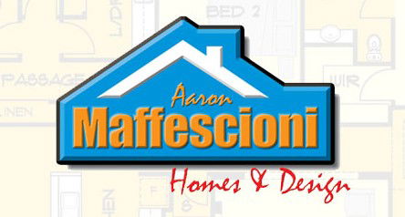 Aaron Maffescioni Homes & Design - Builder Search 0