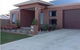 Aaron Maffescioni Homes & Design - thumb 1