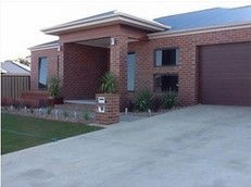 Aaron Maffescioni Homes & Design - Builder Search 1
