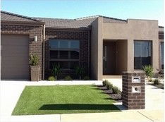 Aaron Maffescioni Homes & Design - Builder Search 2