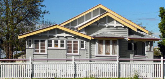 Northern Melbourne VIC Builder Search