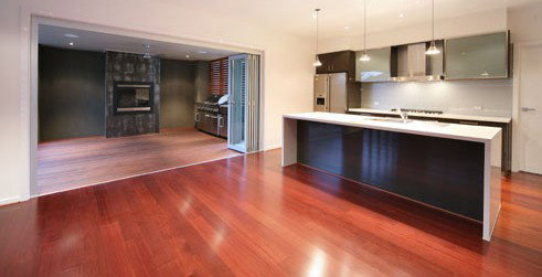 Melbourne And Surrounds VIC Builder Search