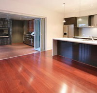 Accord Builders  Developers Pty Ltd - Builder Search