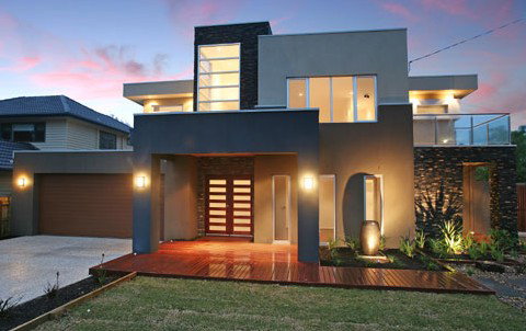 Accord Builders & Developers Pty Ltd - Builder Search 2