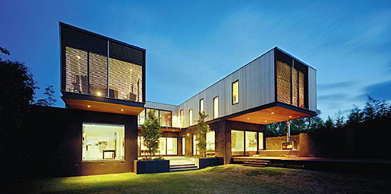 Merricks Beach VIC Builder Search