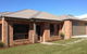 Adrian Bassett Homes - thumb 0