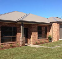 Adrian Bassett Homes - Builder Search