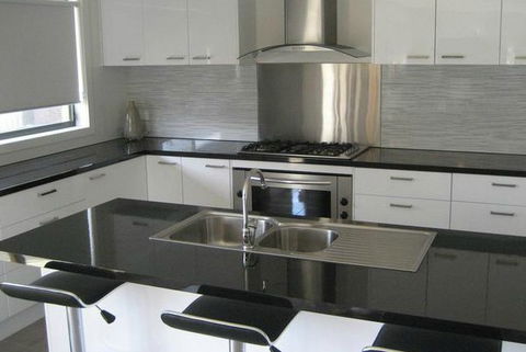 Adrian Bassett Homes - Builder Search 1
