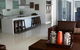 Adrian Bassett Homes - thumb 2
