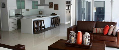 Adrian Bassett Homes - Builder Search 2