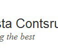 Agosta Constructions Pty Ltd - Builder Search