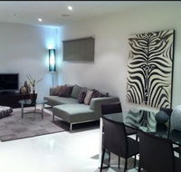 AIC Homes - Builder Search