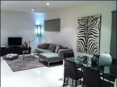 AIC Homes - Builder Search 0