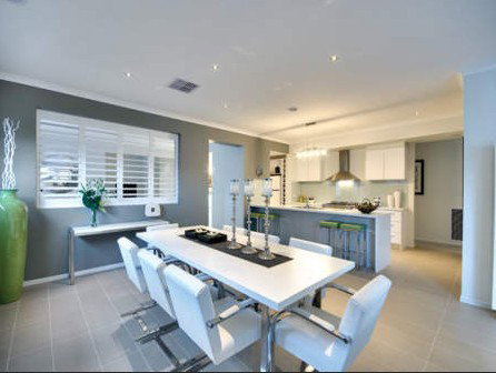 AIC Homes - Builder Search 1