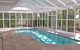 Allspan Building Pty Ltd - thumb 1