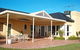 Allspan Building Pty Ltd - thumb 2