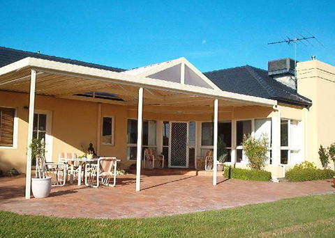 Allspan Building Pty Ltd - Builder Search 2