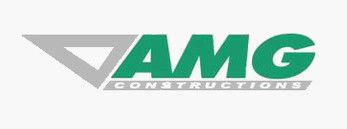 Dandenong Ranges VIC Builder Search