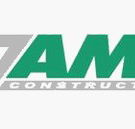 AMG Constructions - Builder Search