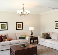 Angelco Homes - Builder Search