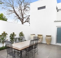 Apartment Transformations - Builder Search