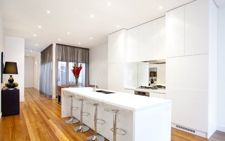 Apartment Transformations - Builder Search 1