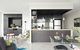 Apartment Transformations - thumb 2