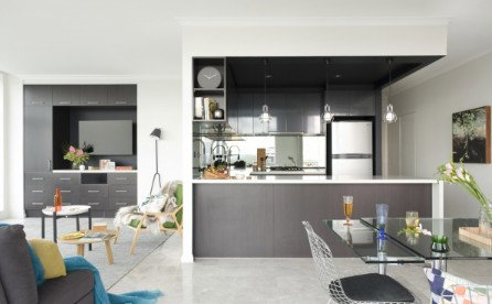 Apartment Transformations - Builder Search 2