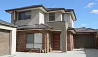 Find builder in Essendon with Builder Search Builder Search