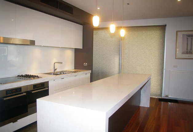 Glen Iris VIC Builder Search