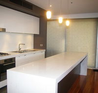Armadillo Homes - Builder Search