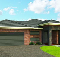 Savage Homes - Builder Search