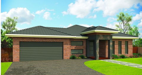 Savage Homes - Builder Search 0