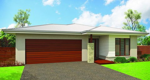 Savage Homes - Builder Search 1