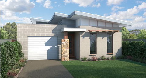 Savage Homes - Builder Search 2