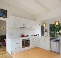 Bayton Building - Builder Search
