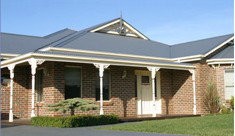 Traralgon VIC Builder Search