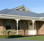 B  F Neilson Builders - Builder Search
