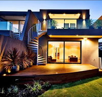 Blackeagle Constructions - Builder Search