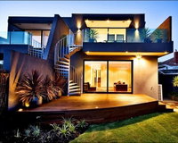 Find builder in Ivanhoe with Builder Search Builder Search