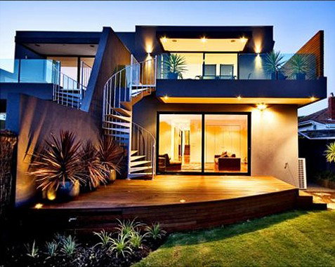 Blackeagle Constructions - Builder Search 0