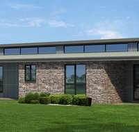Blusteel Homes - Builder Search