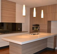Bramic Constructions Pty Ltd - Builder Search