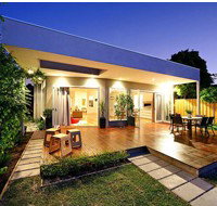 Building Lifestyles - Builder Search