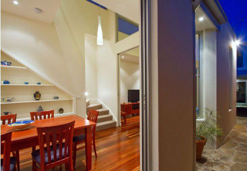 Brunswick VIC Builder Search