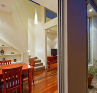 Byrne Building Projects - Builder Search