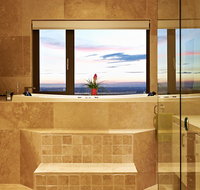 Calm Living Homes - Builder Search