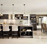 Carlisle Homes - Builder Search