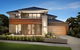 Carlisle Homes - thumb 1