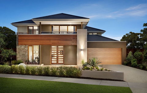 Carlisle Homes - Builder Search 1